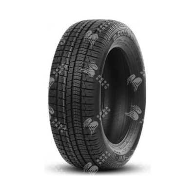Double Coin dw300 235/55 R18 94V