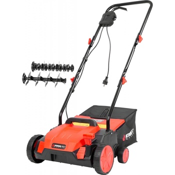 Strend Pro HYA5015-01