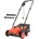 Strend Pro HYA5015-01