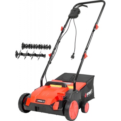 Strend Pro HYA5015-01