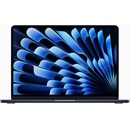 Apple MacBook Air 13 M4 8-Core GPU (2025) Midnight MW123CZ/A