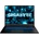 GIGABYTE A18 PRO DXJG3EEBC4SD