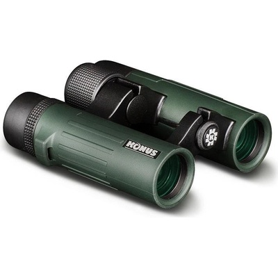 Konus Italia Group Cone Supreme-2 8x26