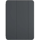 Apple iPad Pro 11 Smart Folio case black (MW983ZM/A)