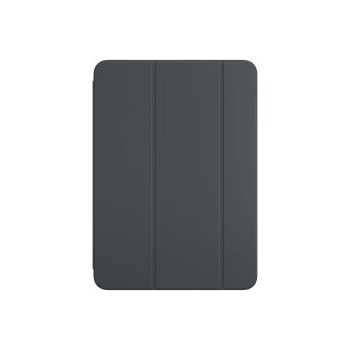 Apple iPad Pro 11 Smart Folio case black (MW983ZM/A)
