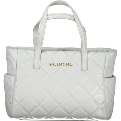 Valentino bags Чанта за жени valentino bags, Размер uni, Цвят Сиво (vbs3kk36rocarina_grperla)
