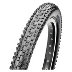 Maxxis Външна гума Maxxis Snyper 24 x 2.00 Silkshield