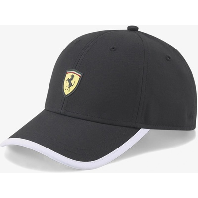 FERRARI PUMA SPTWR Race BB black