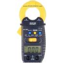 AxioMet AX-200