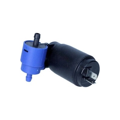 MAXGEAR Čerpadlo ostrekovača skiel 450006