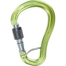 Climbing Technology Axis HMS TGL