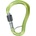 Climbing Technology Axis HMS TGL