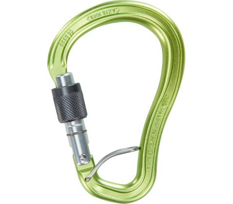 Climbing Technology Axis HMS TGL