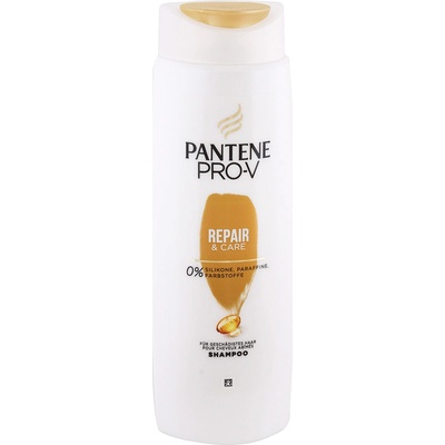 Pantene Pro-V Repair & Care šampón na vlasy 500 ml
