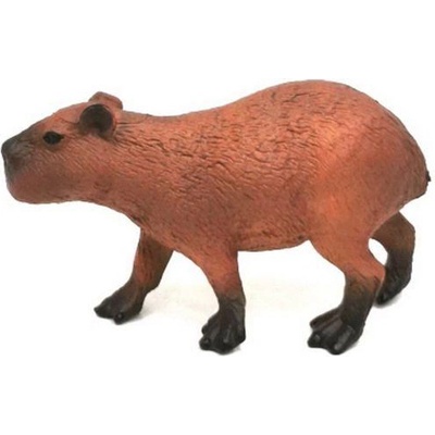 Atlas Фигурка Капибара 8 см