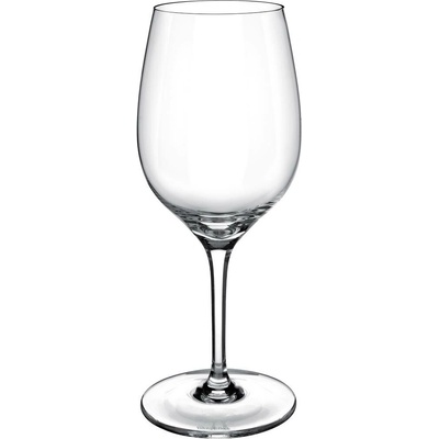 Villeroy & Boch Entree sada sklenic na bílé víno 11 3658 7818 4 x 300 ml