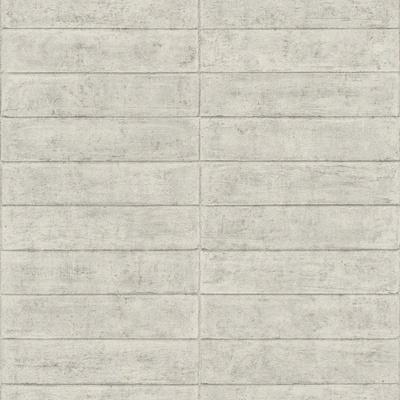 Rasch 499636 Vliesová tapeta na zeď Factory rozměry 0,53 x 10,05 m