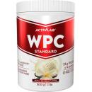 ACTIVLAB WPC 500 g