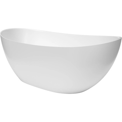 SAT Mette 158 x 70 cm SATMET1580