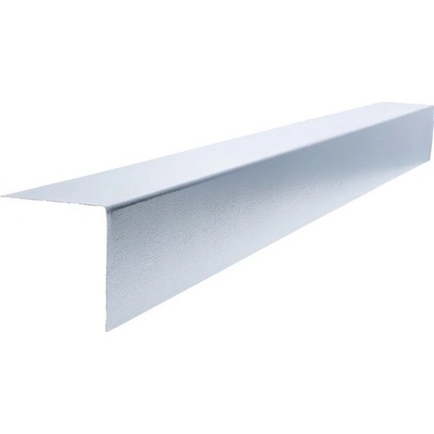 Precit Smart Rohový profil 90° 50 x 50 mm 1 m zinok