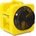 Trotec TTV 3000