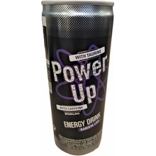 Power Up 250 ml