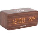 Karlsson 5933DW