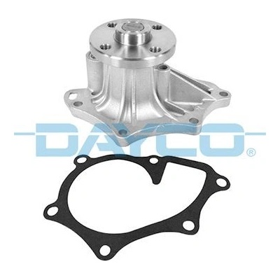 Vodní čerpadlo, chlazení motoru DAYCO DP300