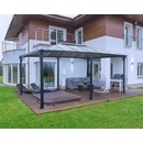 Palram Martinique 5000 17,7 m2 704672
