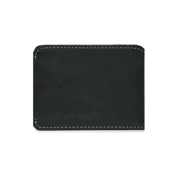 Timberland velká pánska peňaženka TB0A298N0011 čierna