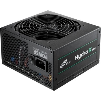 Fortron HYDRO K PRO 750W PPA7506908