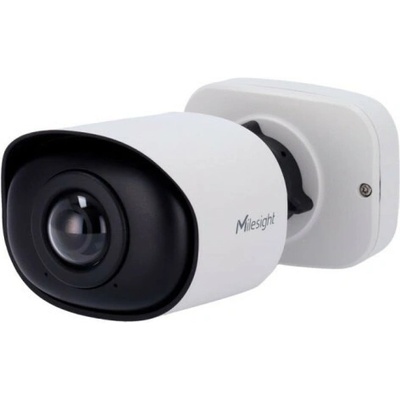 MILESIGHT MS C8165 PE