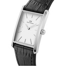 Daniel Wellington DW00100697