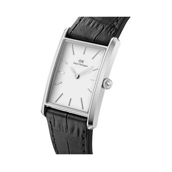 Daniel Wellington DW00100697