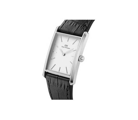Daniel Wellington DW00100697