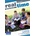 Real Life Intermediate DVD