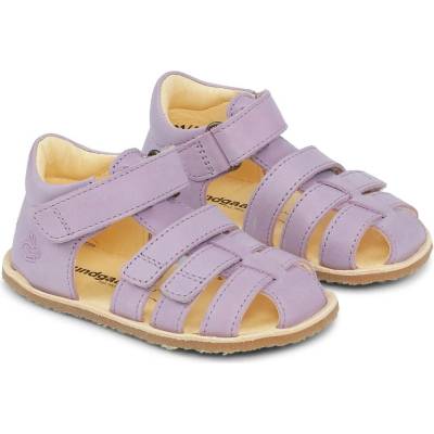 Bundgaard Sebastian II Lilac