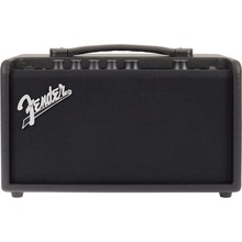 Fender Mustang LT40S