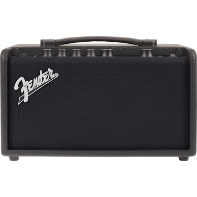 Fender Mustang LT40S