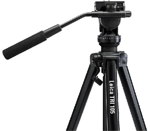 Leica TRI105