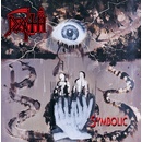 Death - Symbolic 1 LP