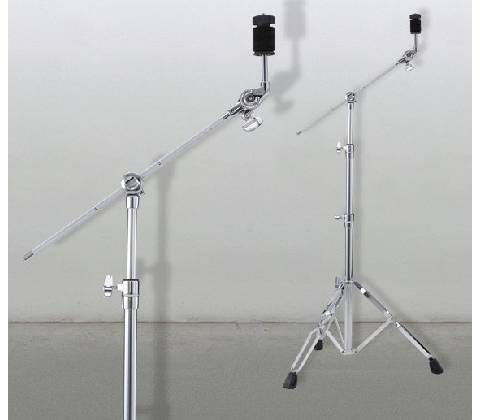Pearl BC830