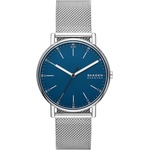 Skagen SKW6904 Часовници