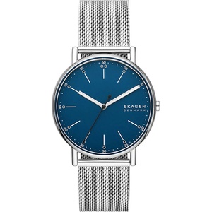 Skagen SKW6904 Часовници