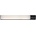 Rabalux 78029