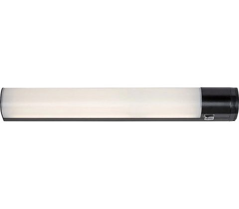 Rabalux 78029