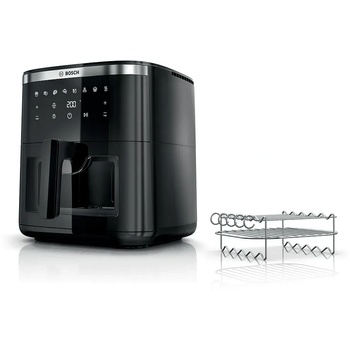 Bosch MAF671B1
