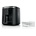 Bosch MAF671B1