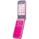 HMD Barbie Phone