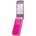 HMD Barbie Phone